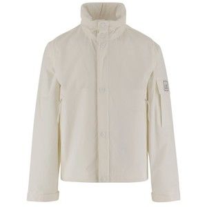 C.P. Company Cotton Metropolis Hyst Jacket - NWT